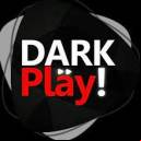 Juego Oscuro APK V1.0.30 Descargar