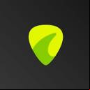 Guitar Tuner Pro Apk 6.16.0 Latest Version