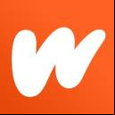 Wattpad APK V10.21.0 Скачать для Android