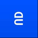 Fluid Navigation Gestures Pro Apk 2.0-beta11 Latest Version
