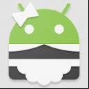 SD Maid Pro APK 5.5.10 Última Versión