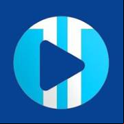 Baixar XCIPTV Player APK V6.0