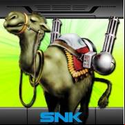 Metal Slug X Apk V18.5.9.2 Free 