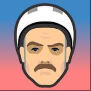 Tải Xuống Happy Wheels APK V1.1.0 Cho Android