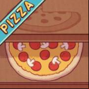 Good Pizza Great Pizza Apk V5.21.1 Unlimited Money And Gems