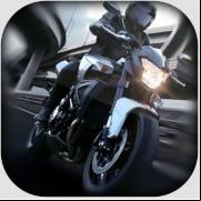Xtreme Motosikletler Apk 1.5 Son Sürümü İndir
