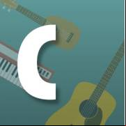 Chordify Apk V1839 