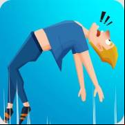 Buddy Toss Apk V1.5.5 (Unlimited Money And Gems)