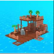 Idle Arks Apk V2.4.1 (Unlimited Money And Gems)