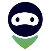 Android Için AdGuard VPN APK V2.3.110 İndir