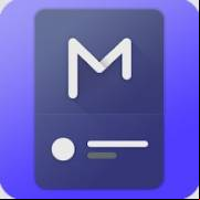 Material Shade Apk V18.5.2 