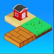Build Heroes Apk V4.0.29  Unlimited Money