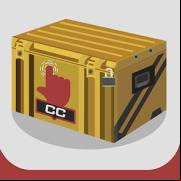 Case Clicker Apk V2.4.2a Unlimited Money