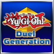 Yu-Gi-Oh! Duel Generation Apk 119 Latest Version