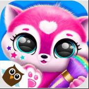 Fluvsies Apk V1.0.1135 