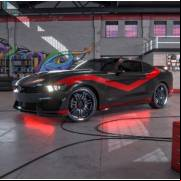 Top Speed Apk V1.44.05 (Unlimited Money)