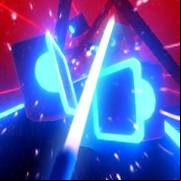 Beat Blade Apk V3.7.8 