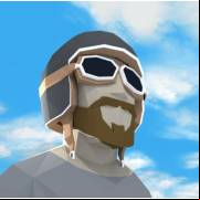 Cafe Racer Apk V11 Unlimited Money, Unlocked Bikes