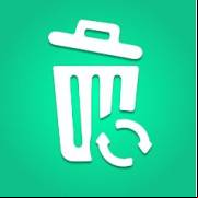Dumpster APK V3.16.409.f597d Herunterladen