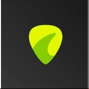 Guitar Tuner Pro Apk 6.16.0 Latest Version
