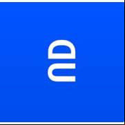 Fluid Navigation Gestures Pro Apk 2.0-beta11 Latest Version