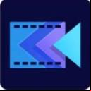 ActionDirector Pro Apk 7.12.5 Latest Version