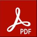 Adobe Acrobat Pro Apk V23.9.1.29623 For Android