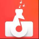 AudioLab Apk V1.2.14 For Android