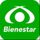 Bienestar Azteca Apk V3.3.3-G For Android