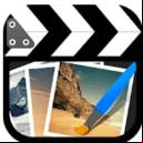 Cute Cut Pro Apk V1.8.8 (PRO Unlocked) For Android
