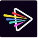 Effectum Apk V2.0.61 No Watermark