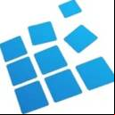 ExaGear Apk V1.0.4 Unduh + Gratis
