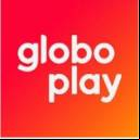 Globoplay Apk V3.367.0 Desbloqueado