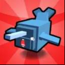 Hybrid Animals Apk V200612 Free Shopping