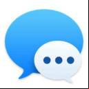 IMessage Chat Apk V1.8.3 For Android