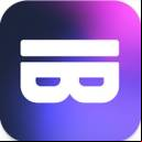 InBrowser Apk V2.5.9 For Android
