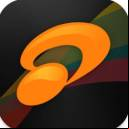 JetAudio Plus Apk 12.3.0 Free Latest Version