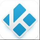 Baixar Kodi Apk V20.2 Para Android