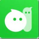 MiChat Apk V1.4.329 Unlocked