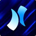 Niagara Launcher Pro Apk V1.13.5 Unlocked