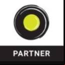 Ola Partner Apk V9.4.0.1.9 Free