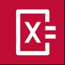 Photomath Apk 8.31.0 Latest Version