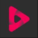 PixaMotion Pro Apk V1.0.5 Plus Unlocked