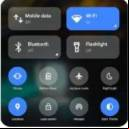 Power Shade Pro Apk V18.5.11 Free