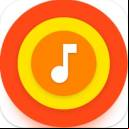 Reproductor De Música Apk V3.3.1.162 Free