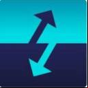 Enviar Archivos A TV Apk V1.3.4 Dinero Ilimitado