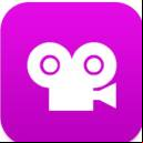 Stop Motion Studio Pro Apk V7.4.0