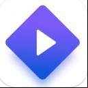 Stremio Apk V1.5.9 Télécharger Pour Android