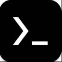 Termux Apk 0.119.1 Unduh Versi Terbaru