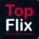 Baixar TopFlix Apk V1.10.0 Para Android